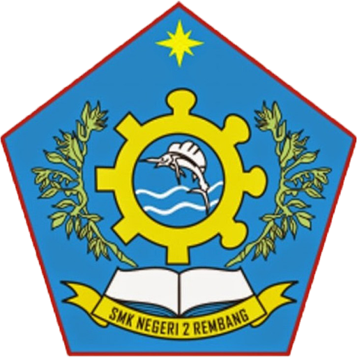 SMK NEGERI 2 REMBANG